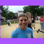 Prayed With Cheryle.jpg